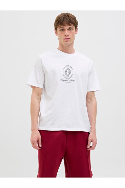 Jack & Jones T-shirt T-shirt