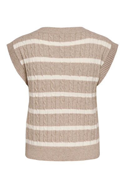 ONLY Weste ONLKATIA Weste