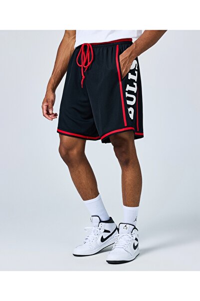 Nike Bullss Lakers Dna Men's Shorts