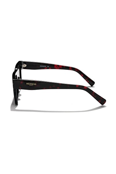 HERMOD Spr19W-F-C2-52 Unisex Sunglasses