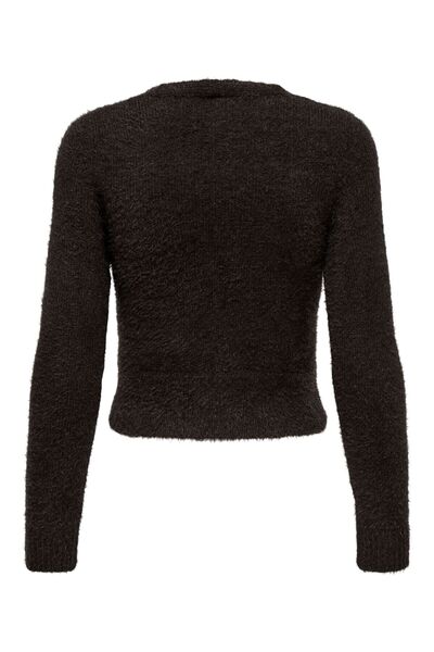 ONLY Strickjacke ONLKERRY Strickjacke