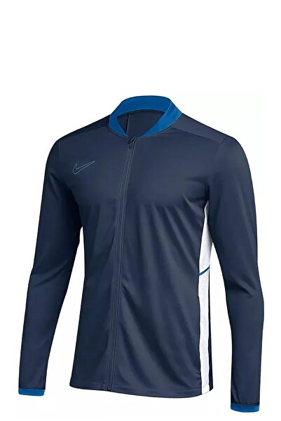 Nike Long sleeve sports top tracksuit top m nk df acd25 trk jkt k