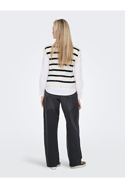 ONLY Weste ONLKATIA Weste