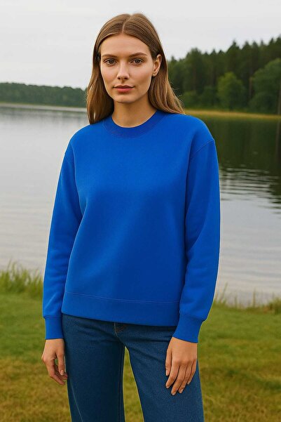 pi fashion سويت 3 اي بي ال مبطن بالصوف