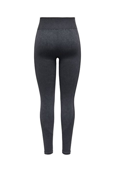 Only Play Leggings ONPJOA Slim Fit Leggings
