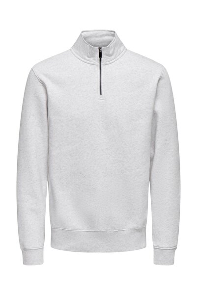 Only & Sons Sweatshirt ONSCERES Sweatshirt