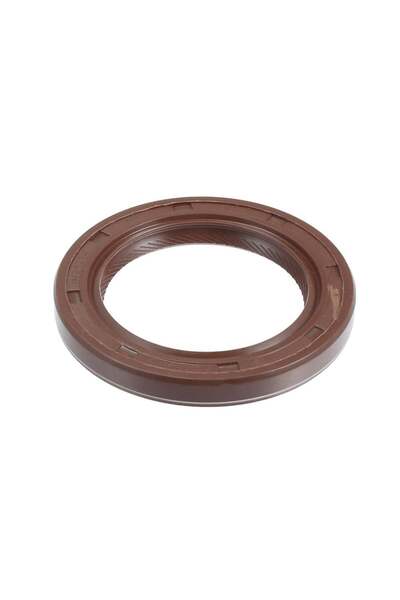 Toyota Genuine Toyota front bumper