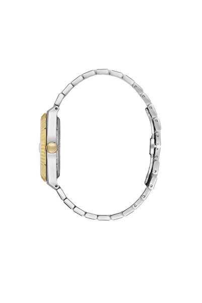 Daniel Klein Dk.13.10120-6 Men's Wristwatch