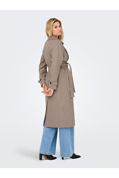 ONLY Mantel ONLLAURA Mantel