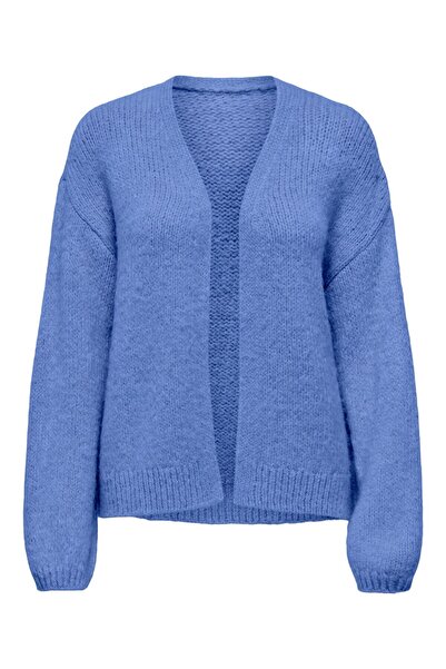 JDY Strickjacke JDYDINEA Strickjacke