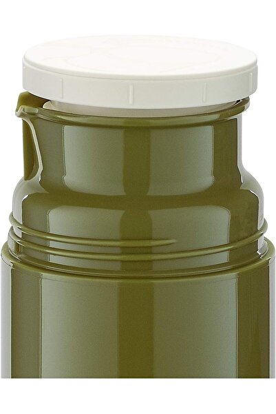 ROTPUNKT Vacuum Flask - 500 ml