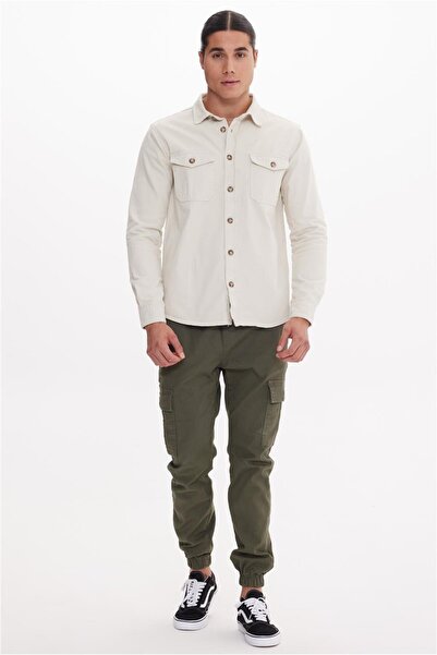 The Crow Πέτερ Πουκάμισο