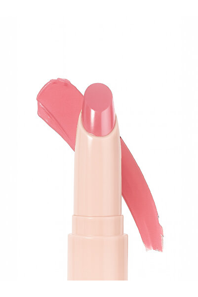 MQLE MELT STIX - Kremsi Kalem Ruj FIRST SIP -03