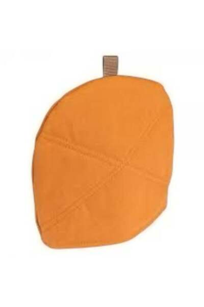 United Tea lid or tea cup