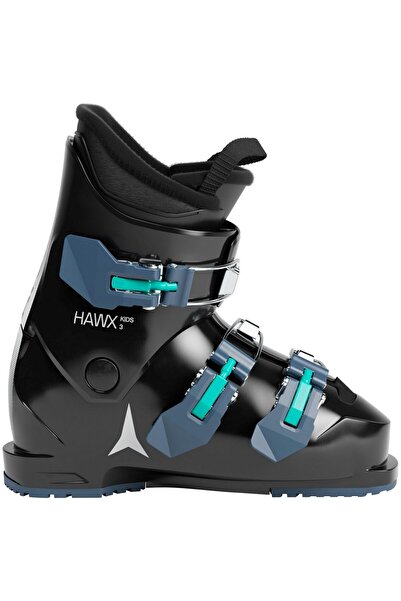 Atomic Hawx Kids 3 2026