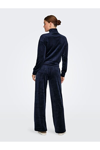 Only Play Sweatshirt ONPMIA Sweatshirt