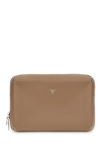 Guess Modena Erkek El Çantası