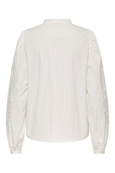 JDY Hemd JDYCORA Hemd