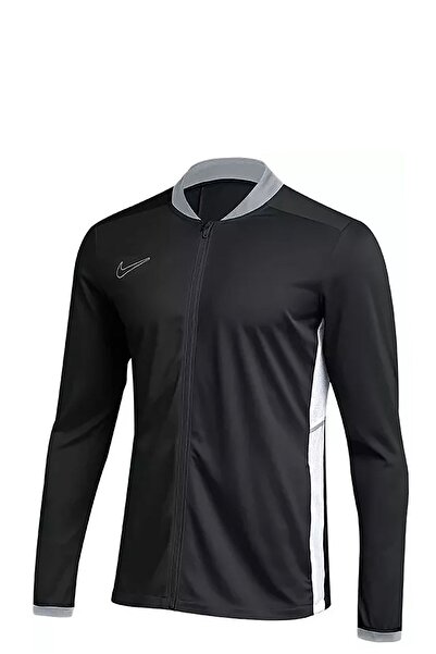 Nike Long sleeve sports top tracksuit top m nk df acd25 trk jkt k