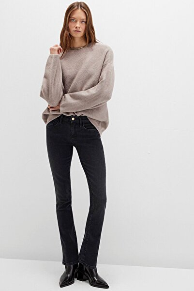 Mavi Kadın Mona Gold Premium Jean Pantolon