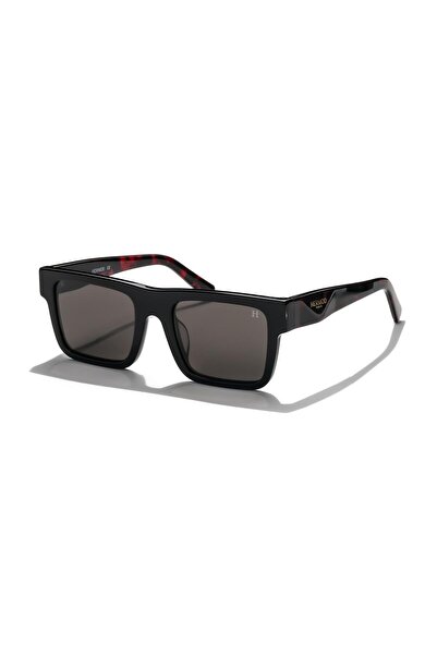 HERMOD Spr19W-F-C2-52 Unisex Sunglasses