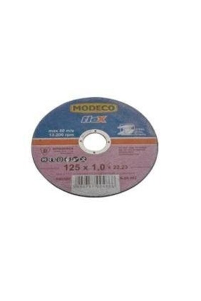 Other Grinding disc for cutting steel 230x19x2223mm flat