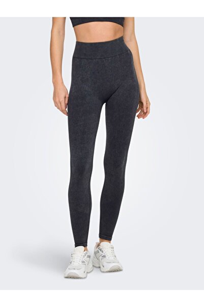 Only Play Leggings ONPJOA Slim Fit Leggings