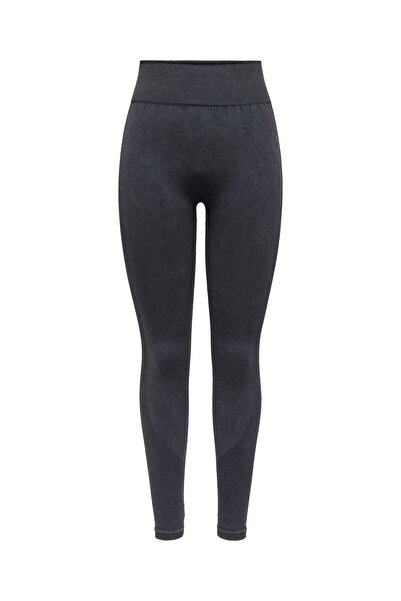 Only Play Leggings ONPJOA Slim Fit Leggings