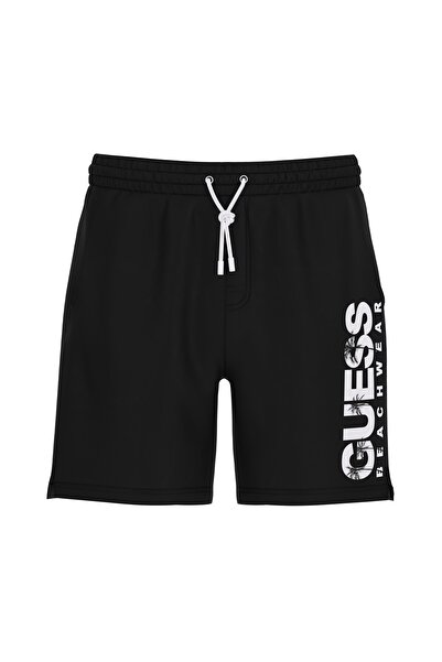 Guess Swimtrunk Erkek Deniz Şortu
