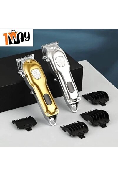 1way Men's multi-purpose shaver