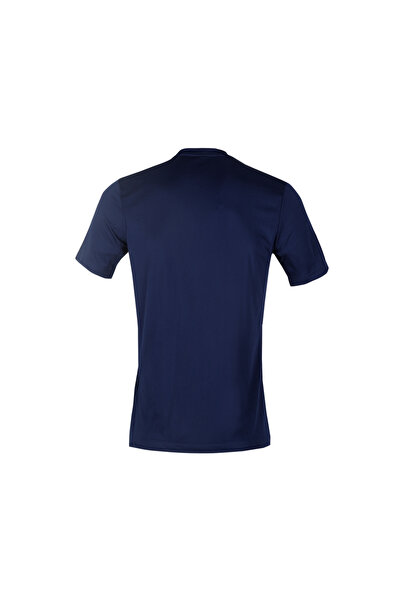 adidas Men's Training T-shirt Suitable for Daily Use and Sports Comfortable Plain T-Shirt