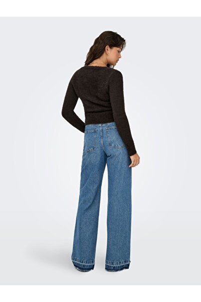 ONLY Strickjacke ONLKERRY Strickjacke