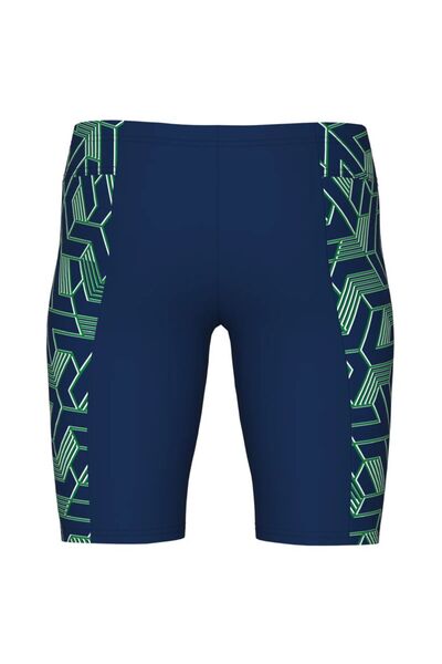 ARENA Boys' Swim Jammer Escape Boys' Swimsuit 008476800