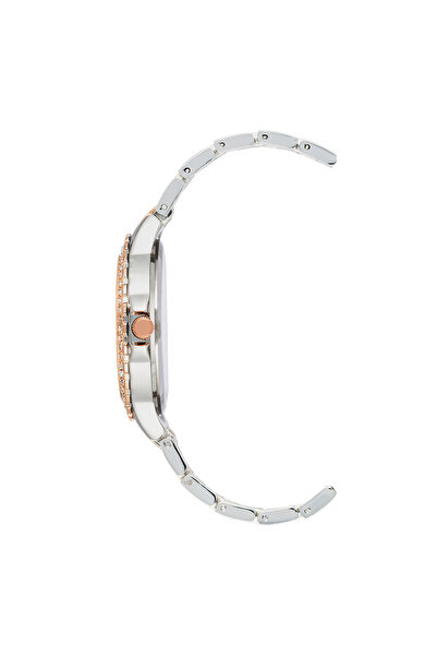 Juicy Couture Women's watch, JC1283WTRT