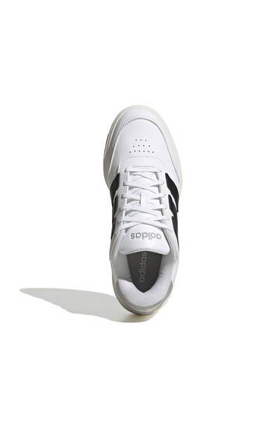 adidas Courtblock colorful unisex sneaker