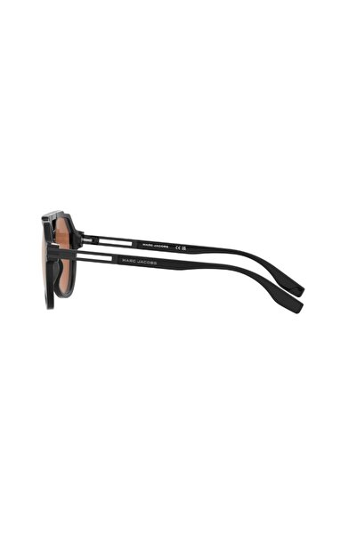 Marc Jacobs Mj Marc 876/S 8Lz 57 Sunglasses