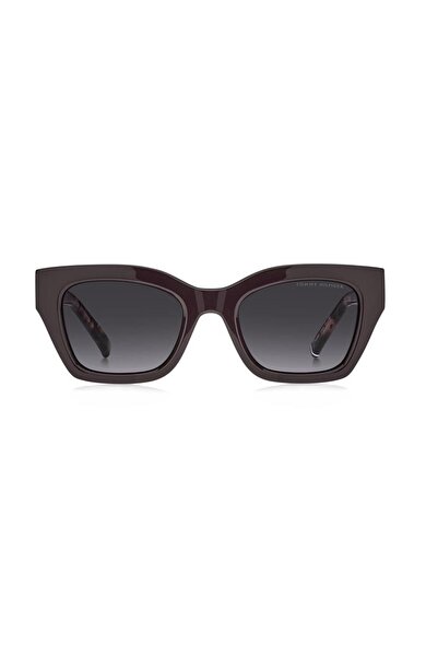 Tommy Hilfiger Th Th 2264/S 0t4 51 Sunglasses