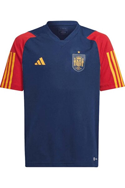 adidas kids Spain T-shirt HE8811