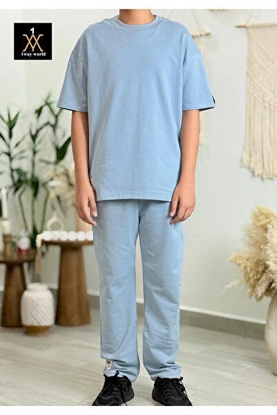 1way Men's tracksuit in several beautiful colors