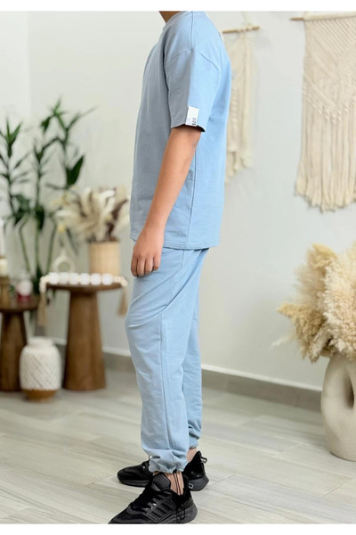 1way Men's tracksuit in several beautiful colors