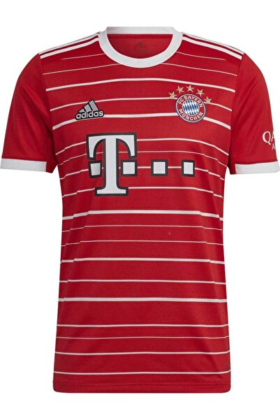 adidas Bayern Munich T-shirt H39900 XXL