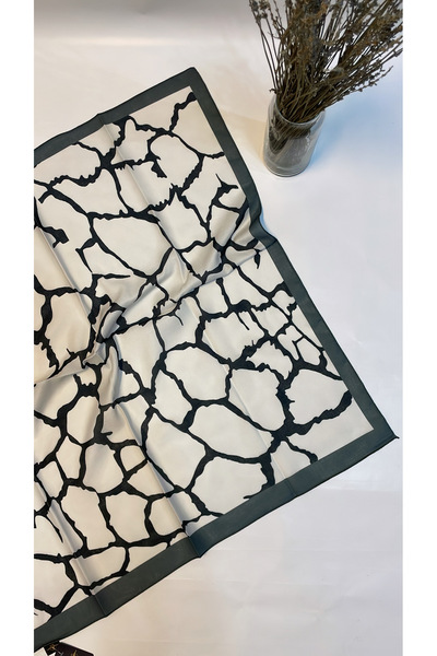 Onur Κασκόλ - Νέα Συλλογή Χειμερινό Κασκόλ Ελαφρύ Παχύ Ύφασμα Ποιοτικό Προϊόν Trend Fashion Store