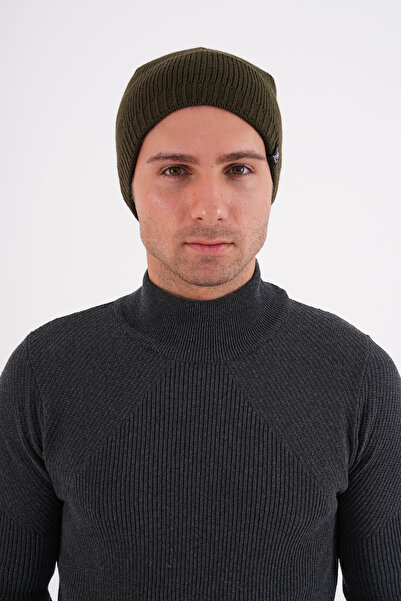Ritagarcia Stylish and Warm Winter Men's Beanie