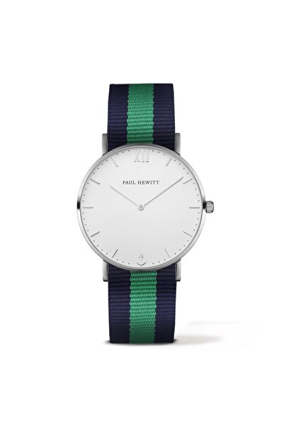 Paul Hewitt Ceas Unisex, PHSASSTWNG20S