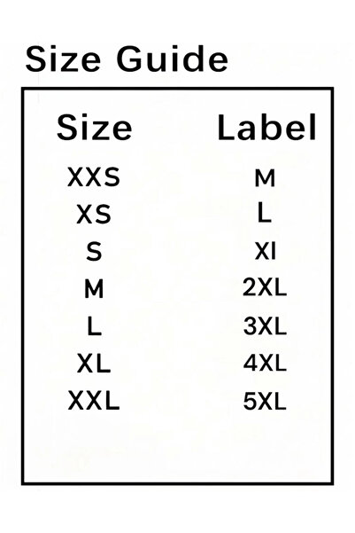 1way Men's summer cotton shorts