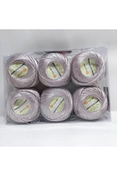 Yarnart Yarn Art Tulip Thread