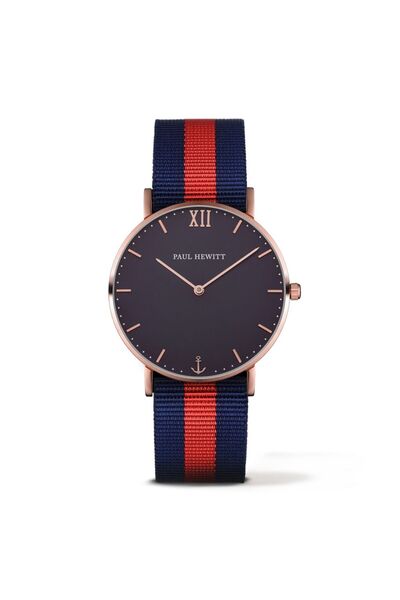 Paul Hewitt Ceas Unisex, PH-SARSTBNR20