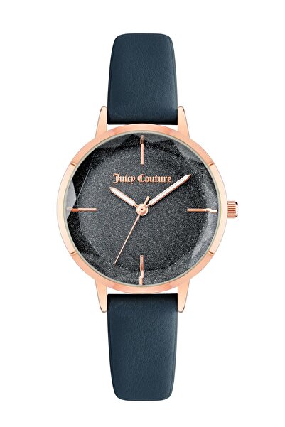 Juicy Couture Ceas de dama, JC1326RGNV