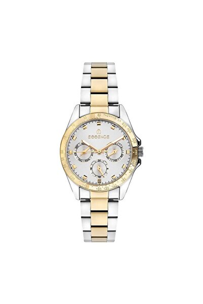 Essence ES6797FE.230 KADIN KOL SAATİ