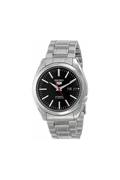 Seiko Men's Watch Snkl45J